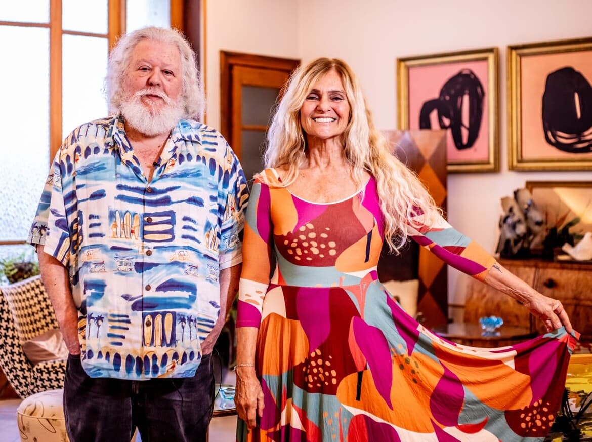 MARCIO MADEIRA: The only and great Brazilian photographer working on the haute couture catwalks shows in Paris, for 4 decades.